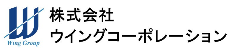 横浜　不動産　株式会社ウイングコーポレーション