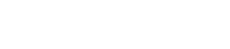 横浜　不動産　株式会社ウイングコーポレーション