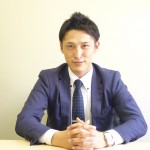 池上HP用