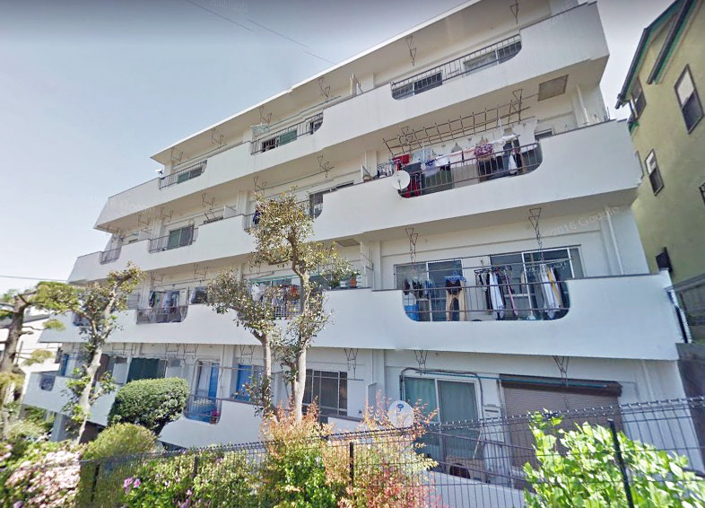 横浜の中古マンション専門不動産会社、ウイングコーポレーションのホームページです。売主直売、自己資金10万円で購入出来る中古マンションを多数ご案内しています。