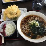 2018年3月1日伊良波