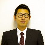 営業部 木村