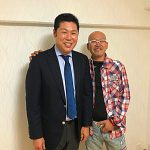 お客様の声画像 鎌田