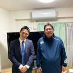 お客様の声画像、横浜市港北区のO様