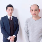 お客様の声画像(横浜市泉区Y様)