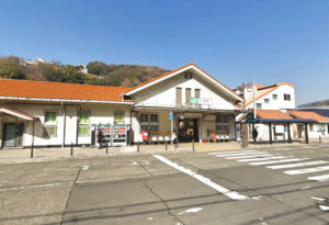 横浜の中古マンション専門不動産会社、ウイングコーポレーションのホームページです。売主直売、自己資金10万円で購入出来る中古マンションを多数ご案内しています。