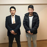お客様の声画像2020年1月磯子区のI様