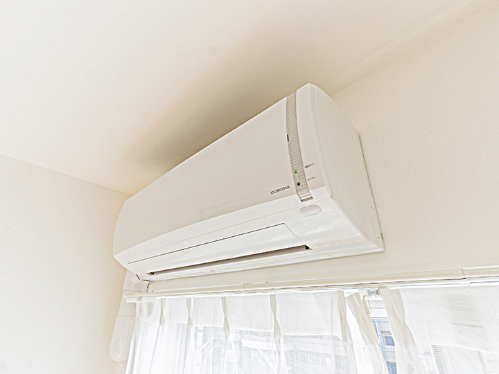 クリオ蒲田東ホームズ 成約済みの中古マンション ウイングコーポレーション