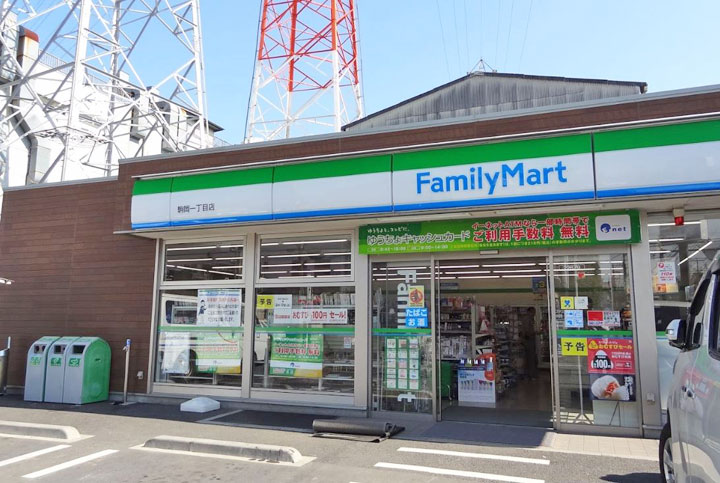 マイキャッスル大倉山ガーデンヒルズ 成約済みの中古マンション ウイングコーポレーション マイキャッスル大倉山ガーデンヒルズ 成約済みの中古マンション ウイングコーポレーション