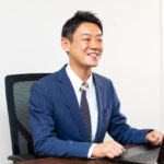 長坂