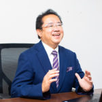 増田2