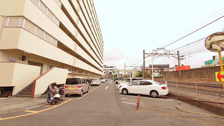 横浜の中古マンション専門不動産会社、ウイングコーポレーションのホームページです。売主直売、自己資金10万円で購入出来る中古マンションを多数ご案内しています。