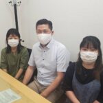 2021年6月18日鎌田