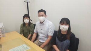 2021年6月18日鎌田
