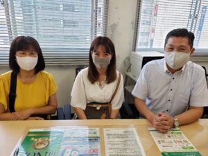 相模原市K様