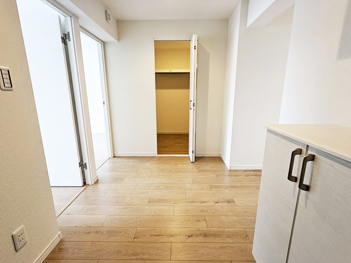 グリーンヒル鴨志田東6号棟【成約済み】 ウイングコーポレーション グリーンヒル鴨志田東6号棟【成約済み】 ウイングコーポレーション