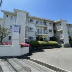 藤和ライブタウン相模大野3号棟108号室【売主直売の中古マンション】