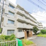 フレンドポート長津田第2-406号室【売主直売の中古マンション】