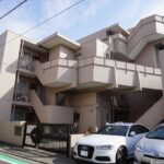 ライオンズマンション沢渡102号室【売主直売の中古マンション】
