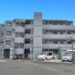 ヴィラヴェール藤沢102号室【売主直売の中古マンション】