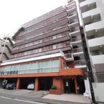 ブランシール横須賀中央803号室【売主直売の中古マンション】