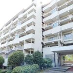 グリーンメゾン諏訪３－２－３号棟201号室【売主直売の中古マンション】